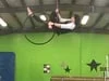 layback