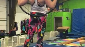 2016-04-08_225741000_4DEA1_iOS
