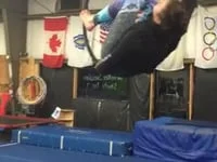 2015-11-26_004603000_9FB00_iOS