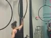 2015-11-14_191131000_DEEC0_iOS