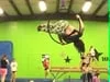 2016-01-07_003005000_CA493_iOS