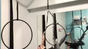 video-1484236145