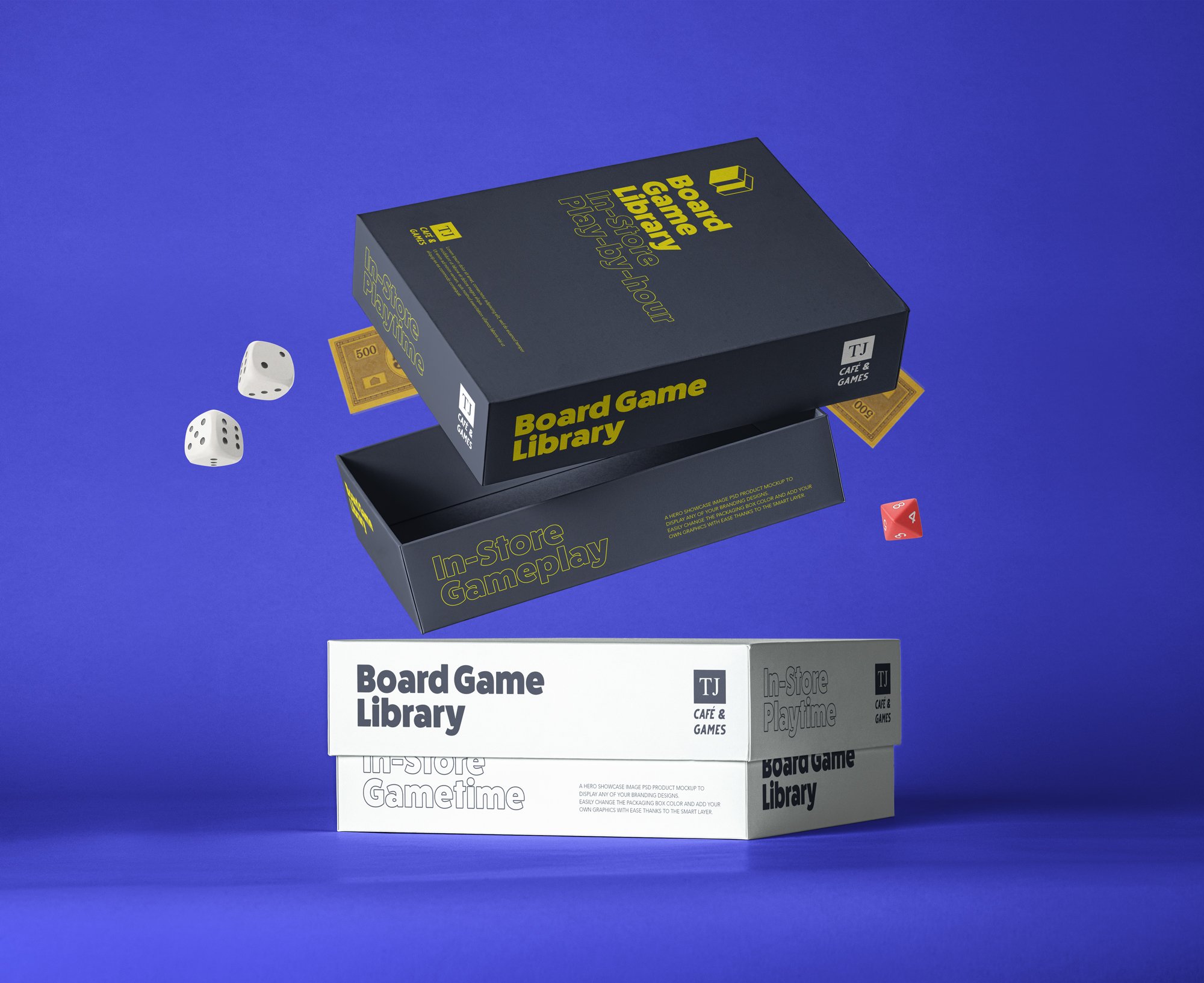 board-game-library.jpg