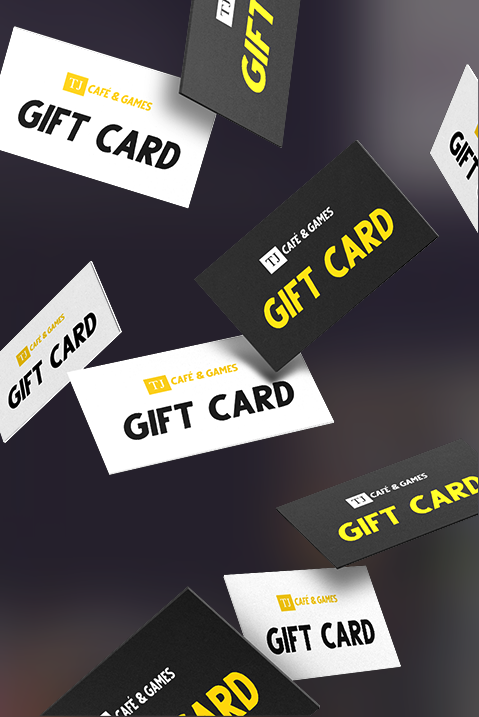gift-card-product.png