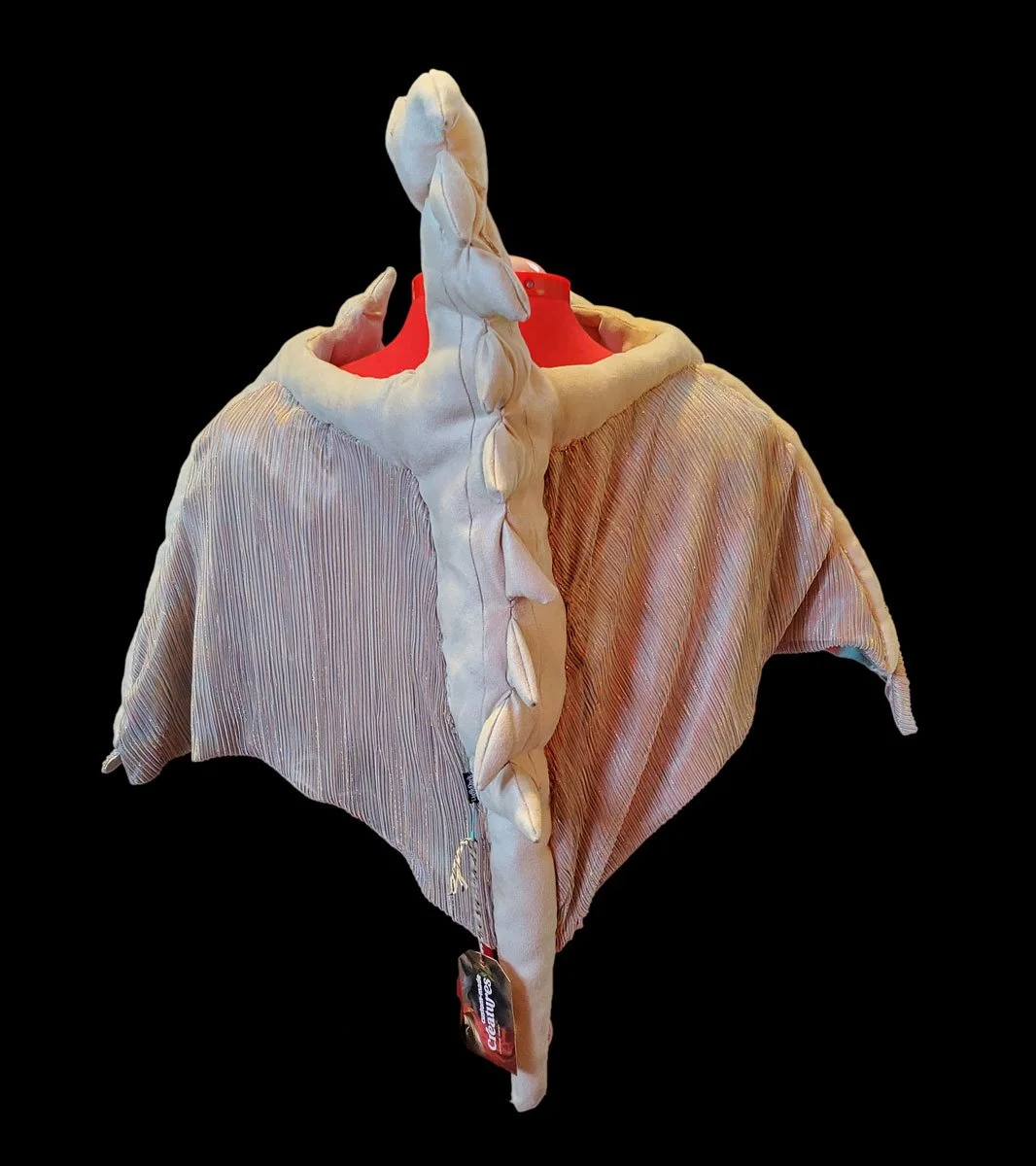 dragonshawlback.jpg