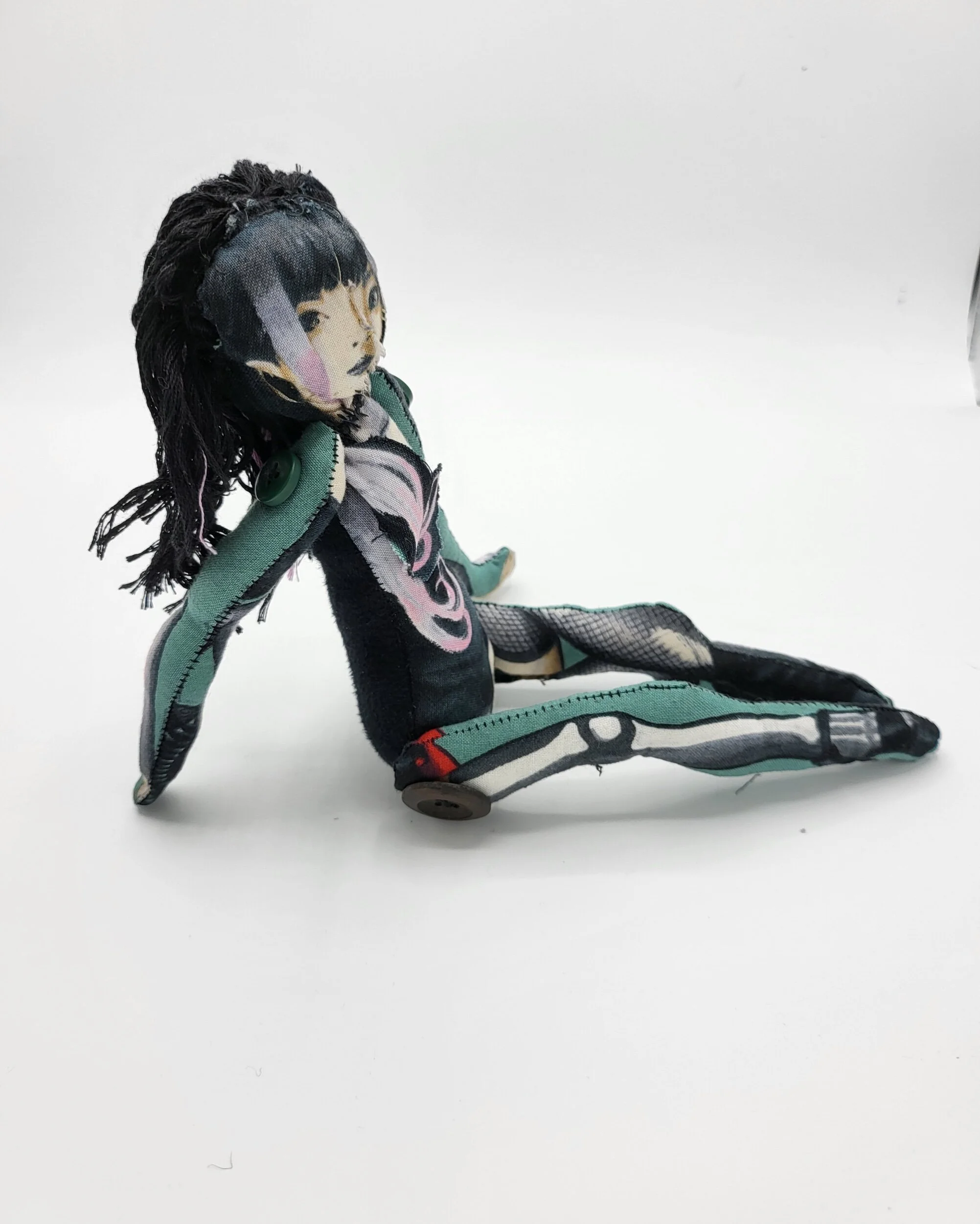 E14E0552-CBFA-4C78-9055-76CEA291A297