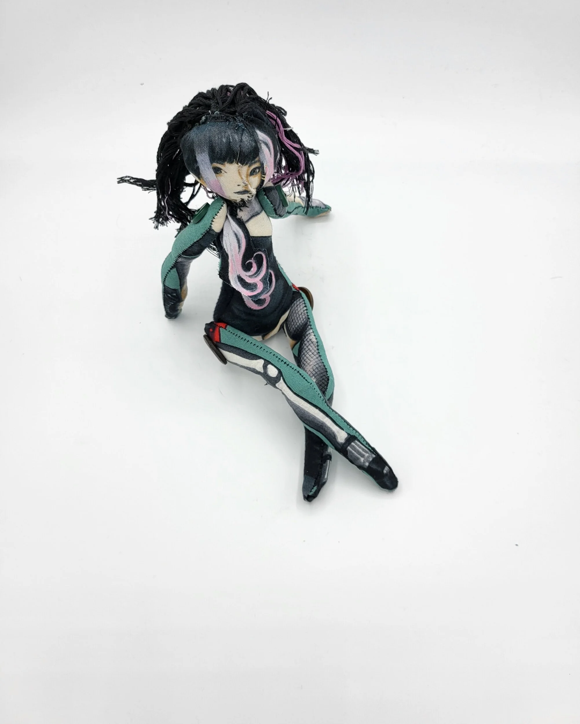 7EF6655D-3AEA-4D57-AECB-6AC96D43C000