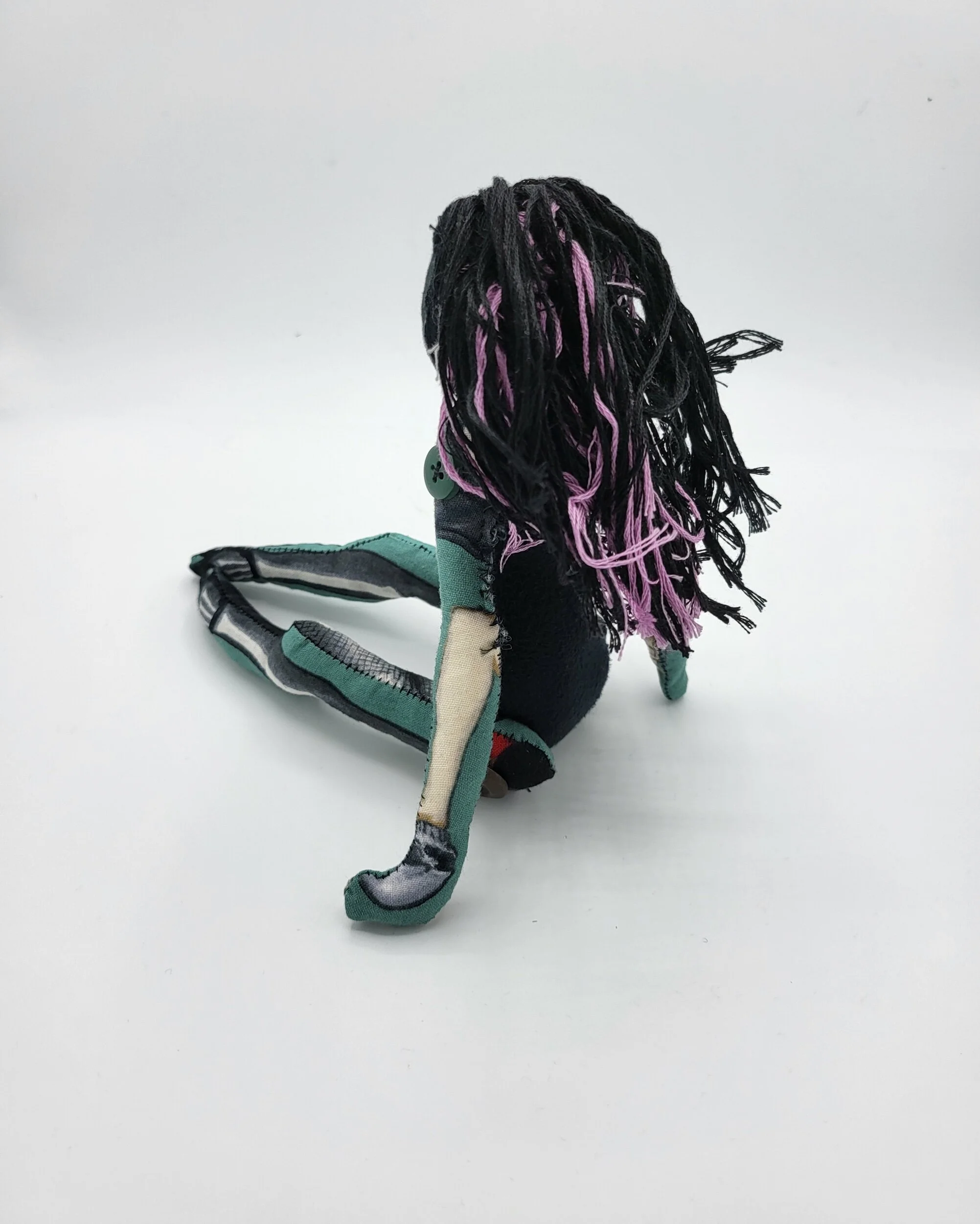 53833CCB-8471-4034-8DD0-B3915D48B9F6