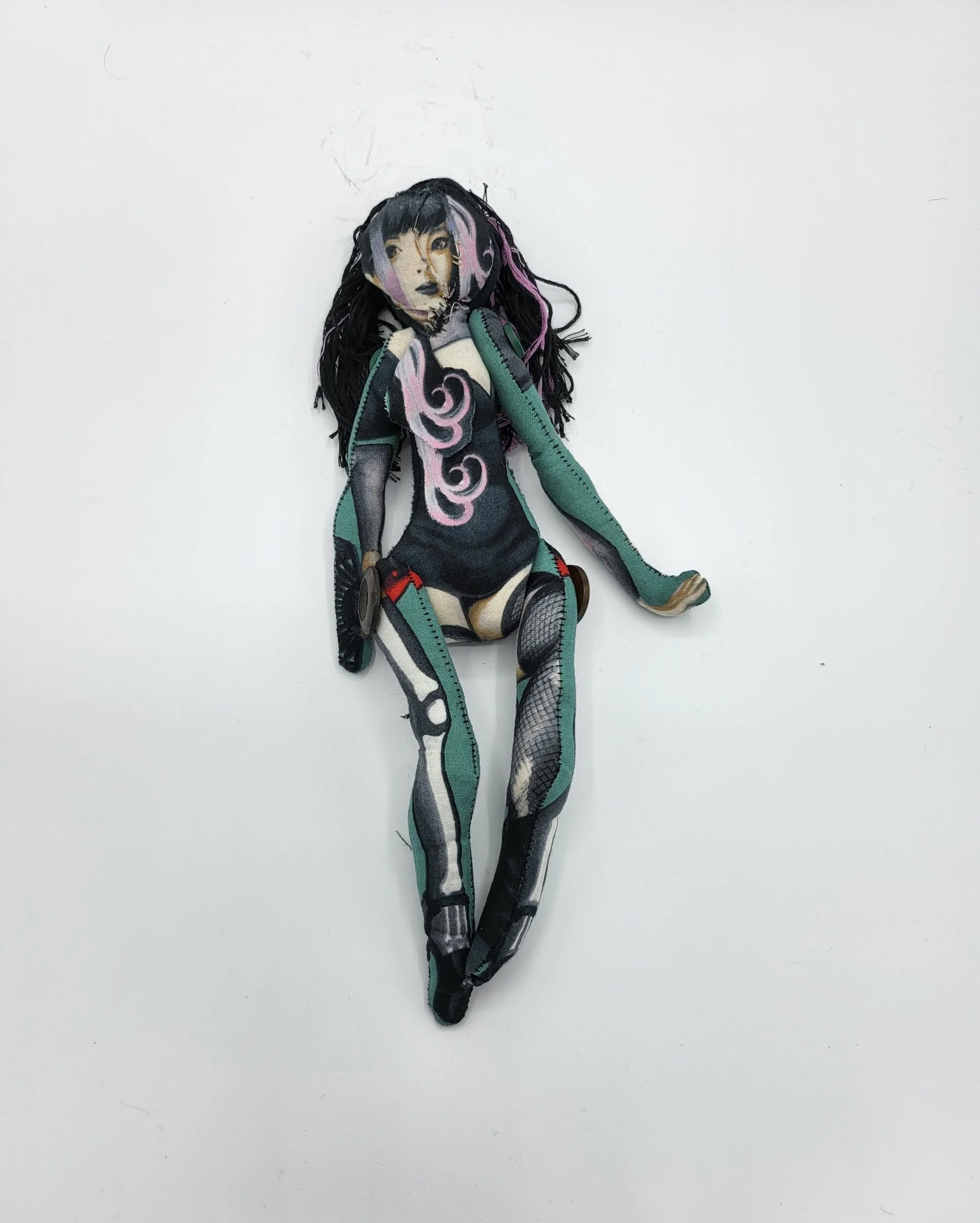 035A99CD-82F0-47FF-A5C5-C2A96B7A4F55