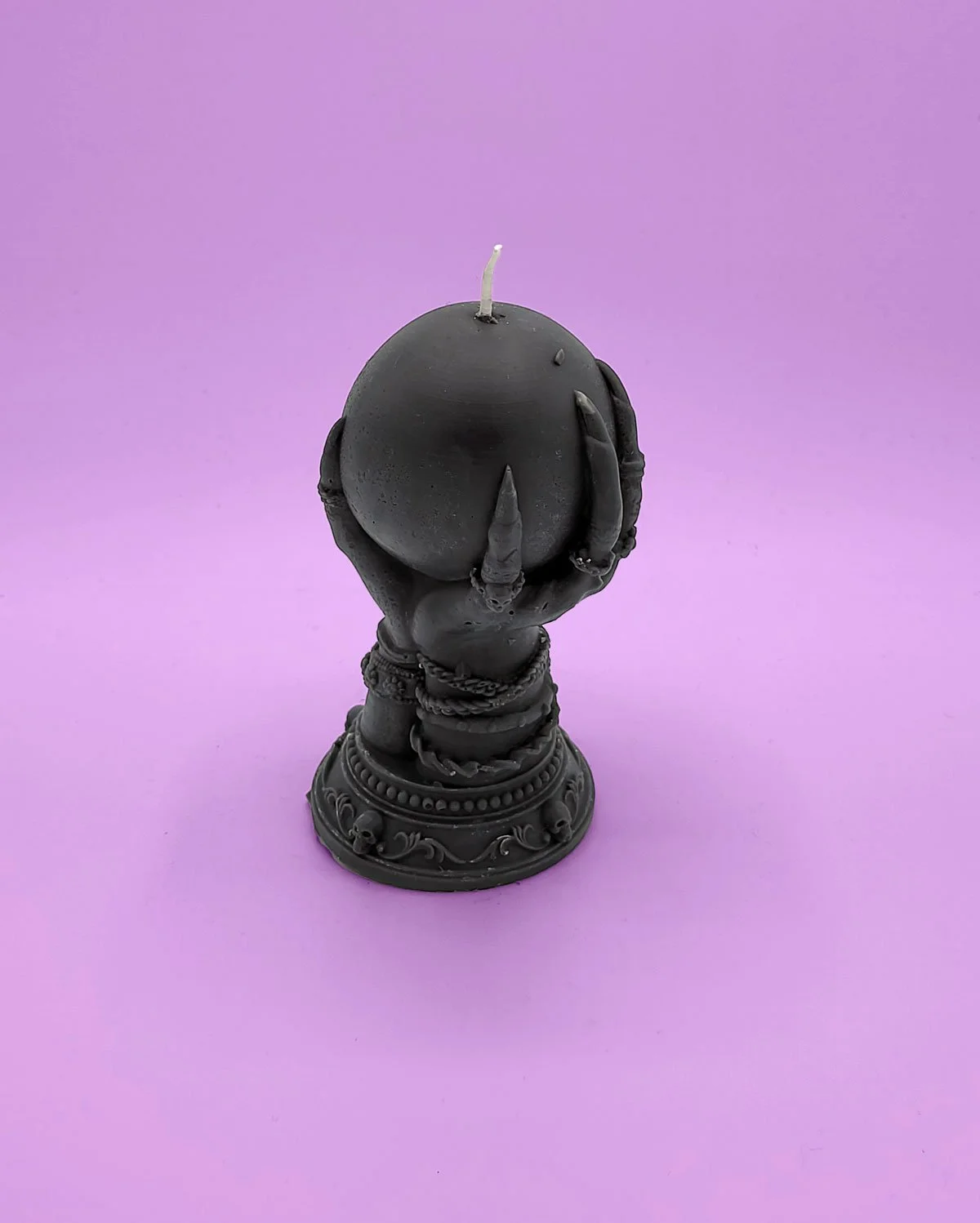 black-witch-ball-side.jpg
