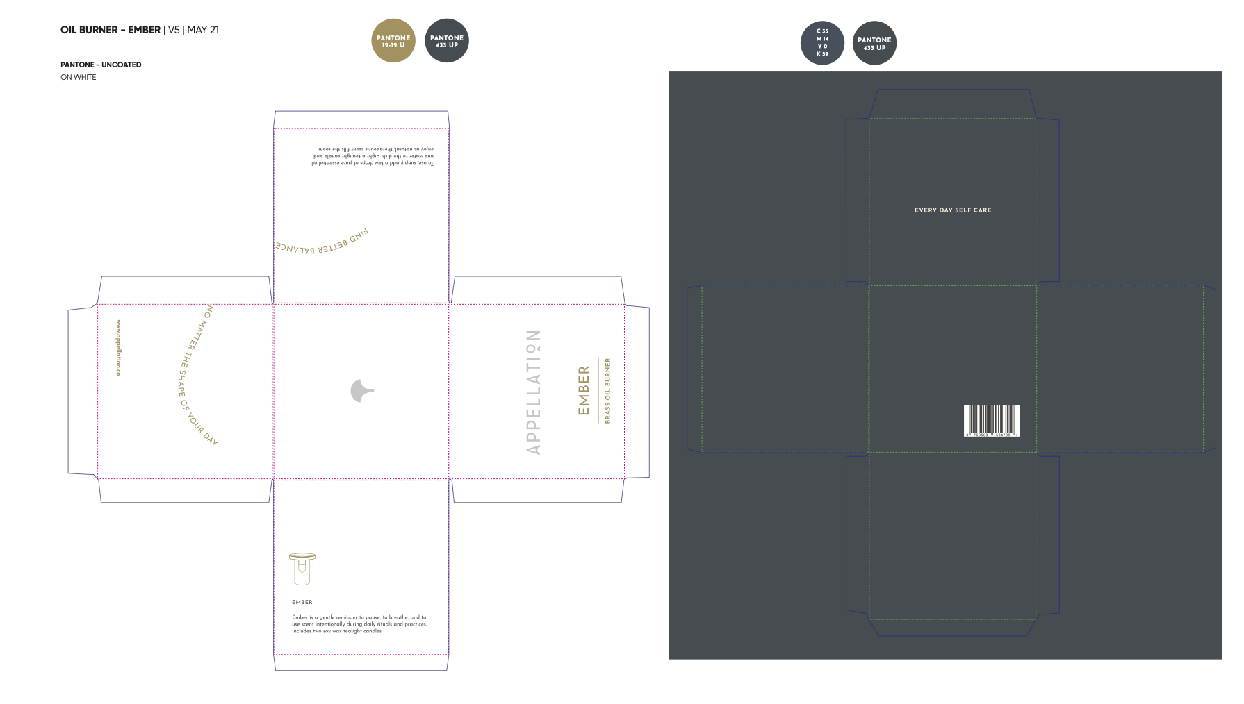 oil-diffuser-box_ember-finalpantone.png