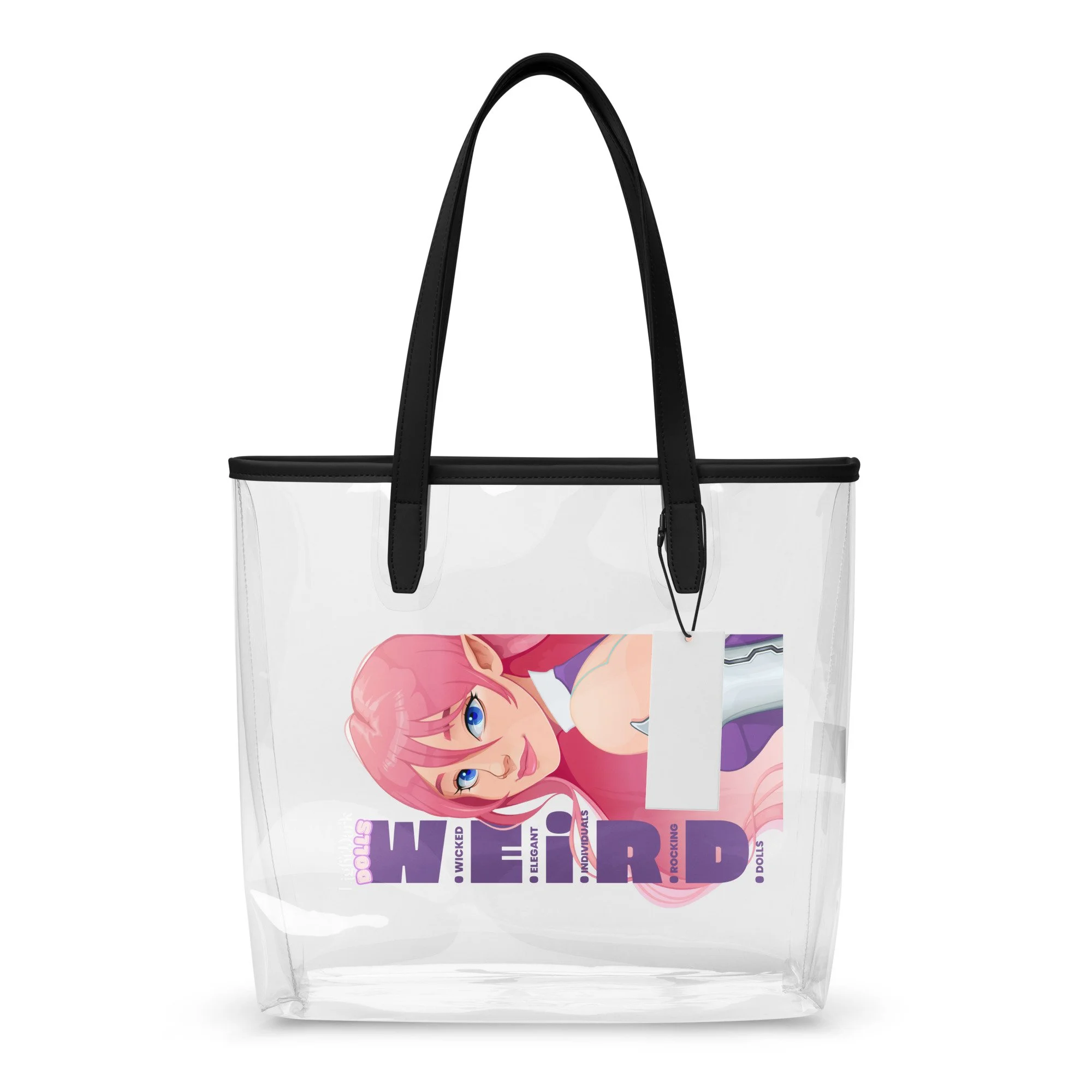 clear-tote-bag-one-size-front-68812ac5ce57e.jpg