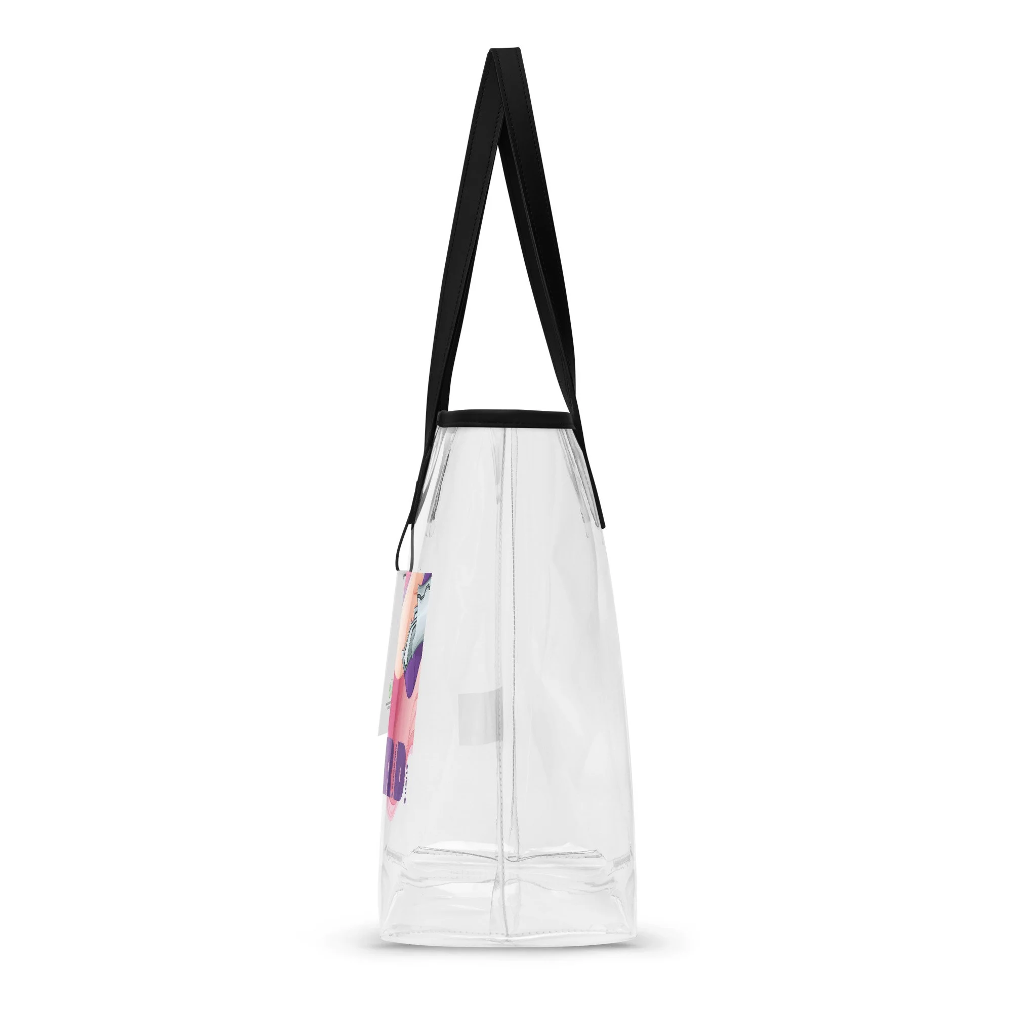 clear-tote-bag-one-size-left-68812ac5ce6b5.jpg