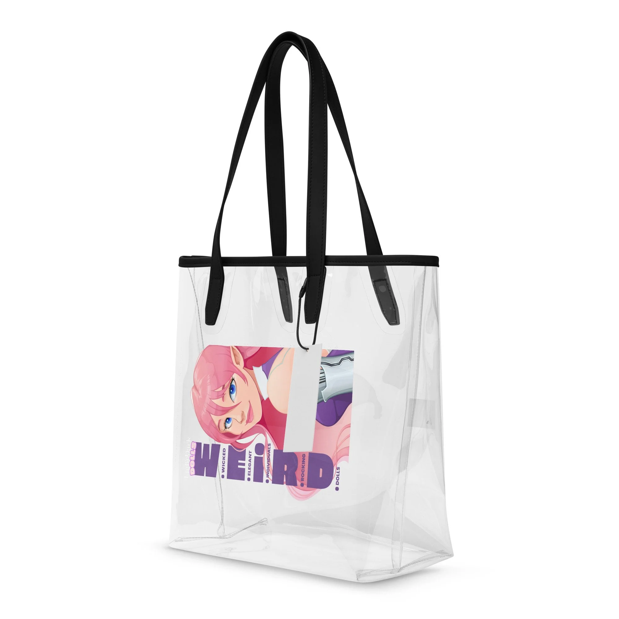 clear-tote-bag-one-size-left-front-68812ac5ce7a7.jpg