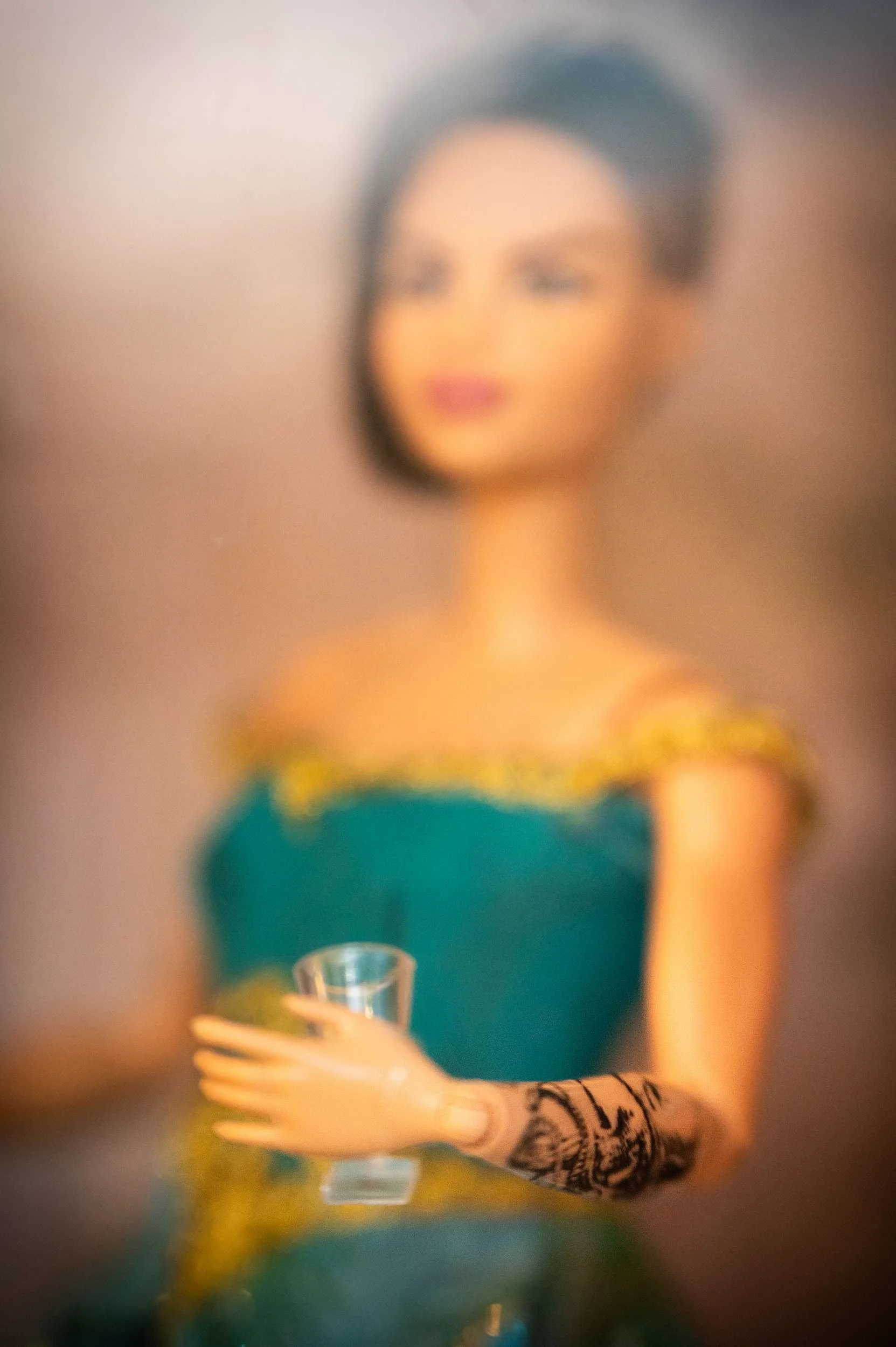 Photos by Prugh Photo