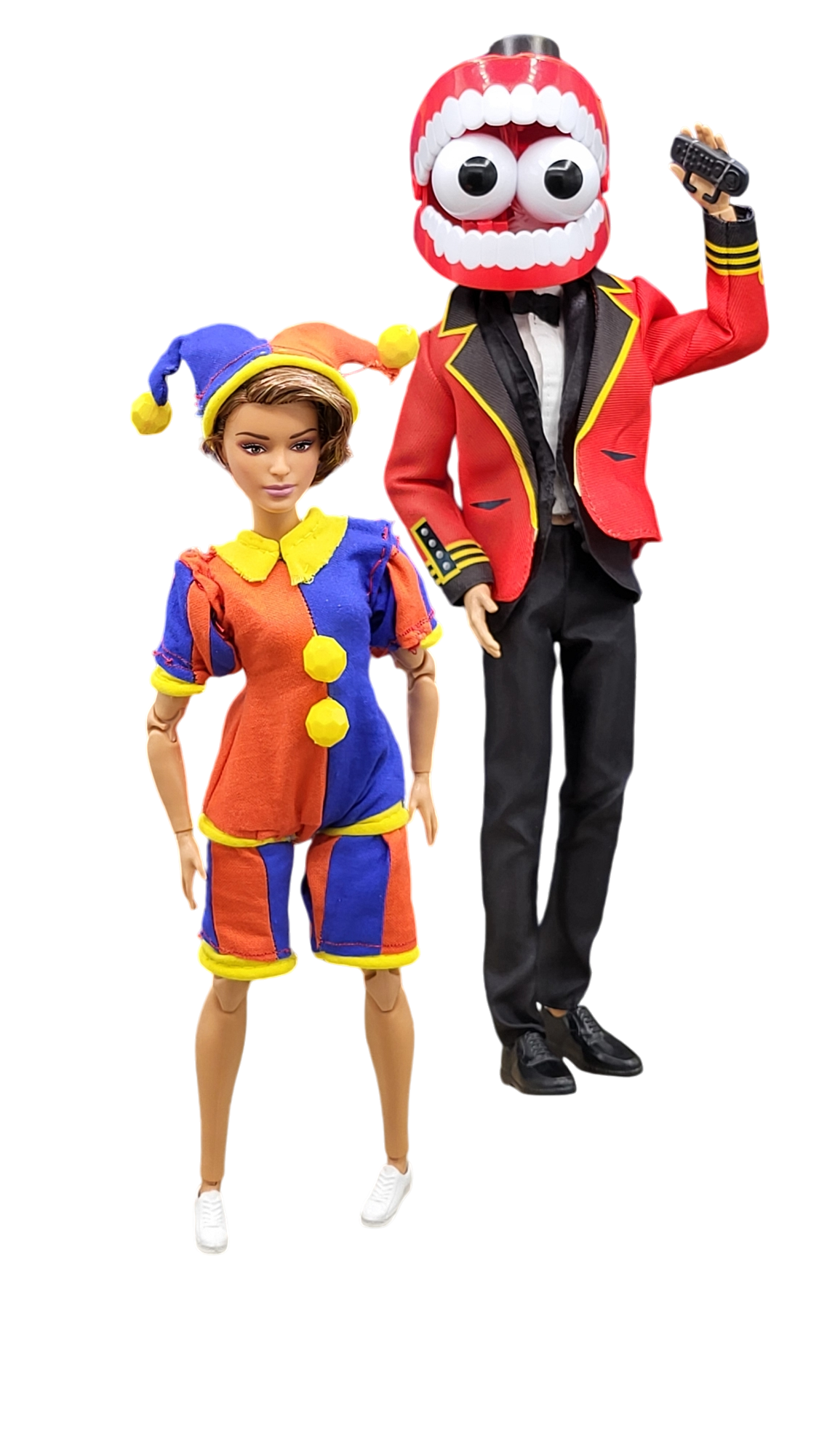 Photoroom-20241105_130052.png