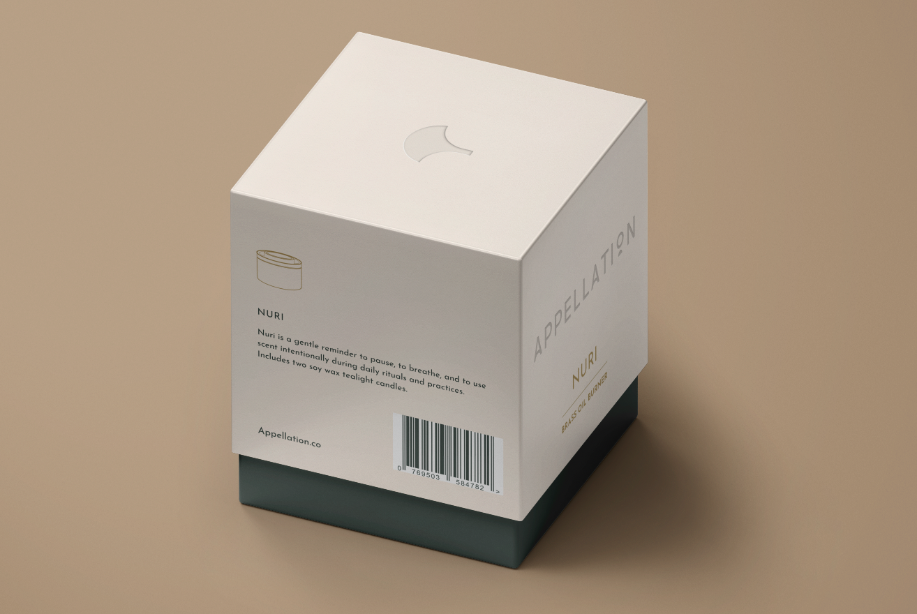 Screen Shot 2023-04-03 at 10.43.23 PM.png