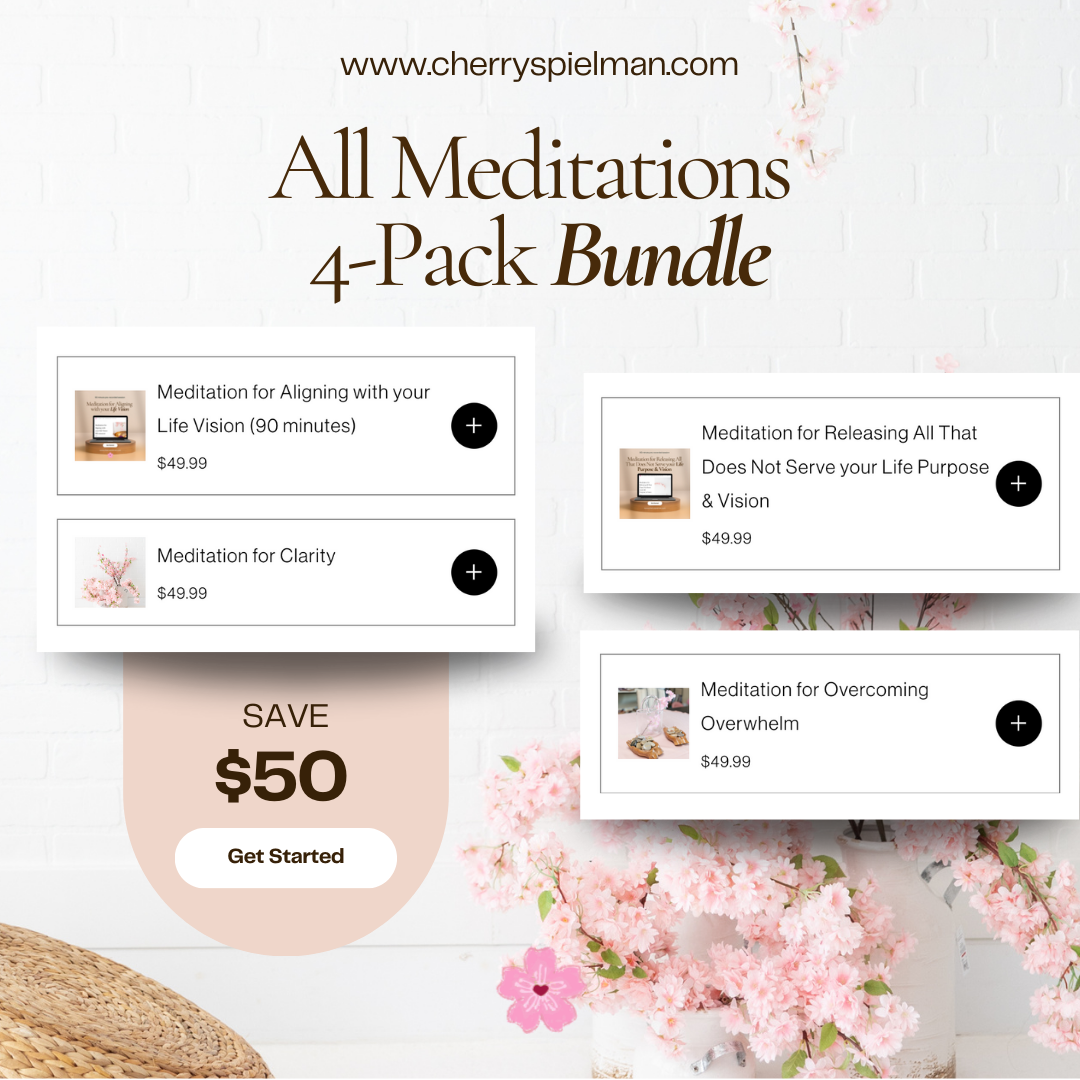 Product Image Design