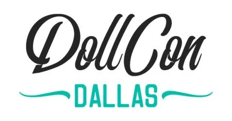DollCon Dalls 2026