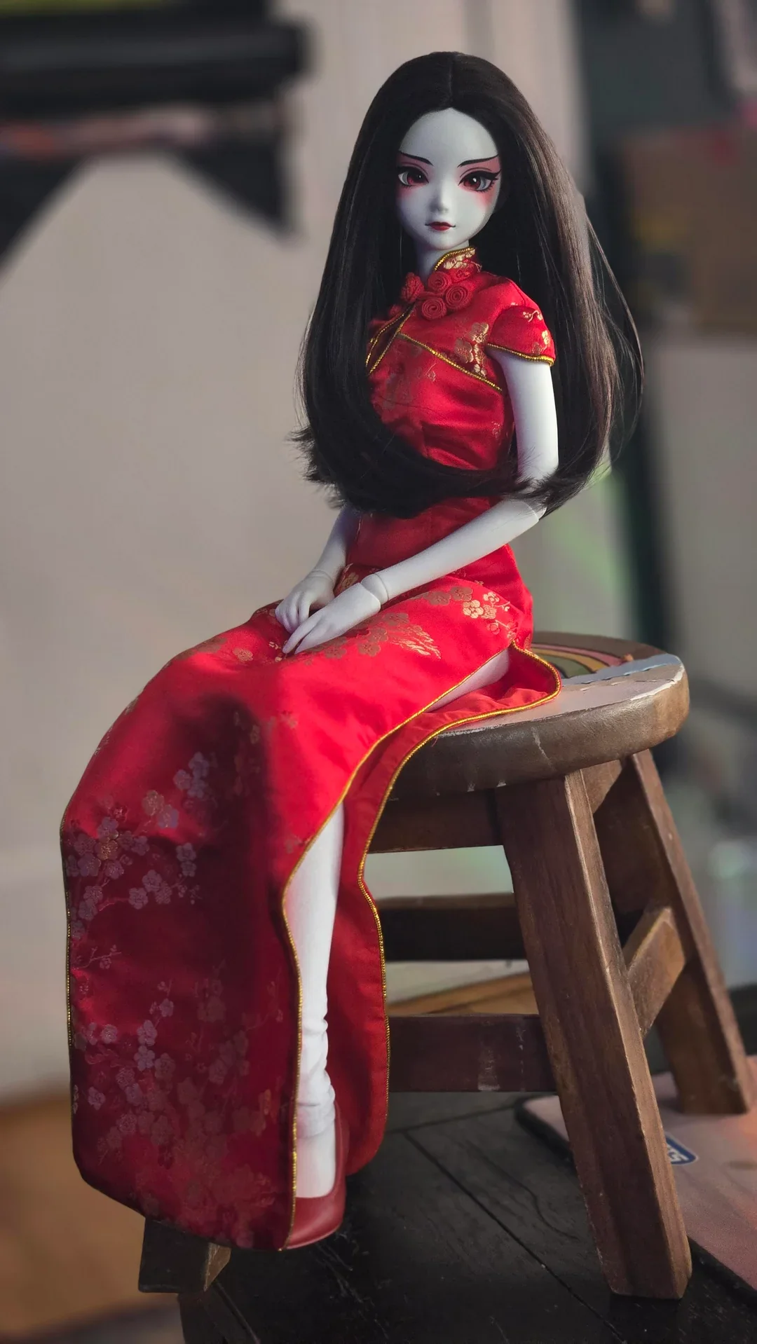 dress-came-today-v0-ysdsitgf2nph1.webp