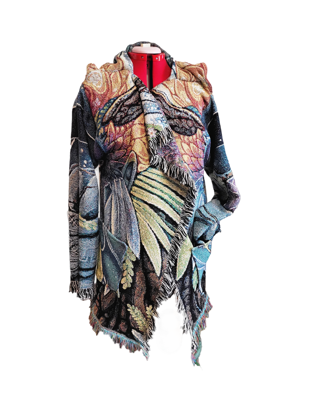 giacolorfulwovenblanketcoat.png