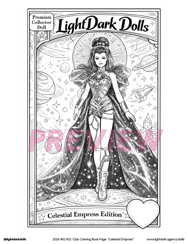 coloring-book-USletter_celestial-empress.png