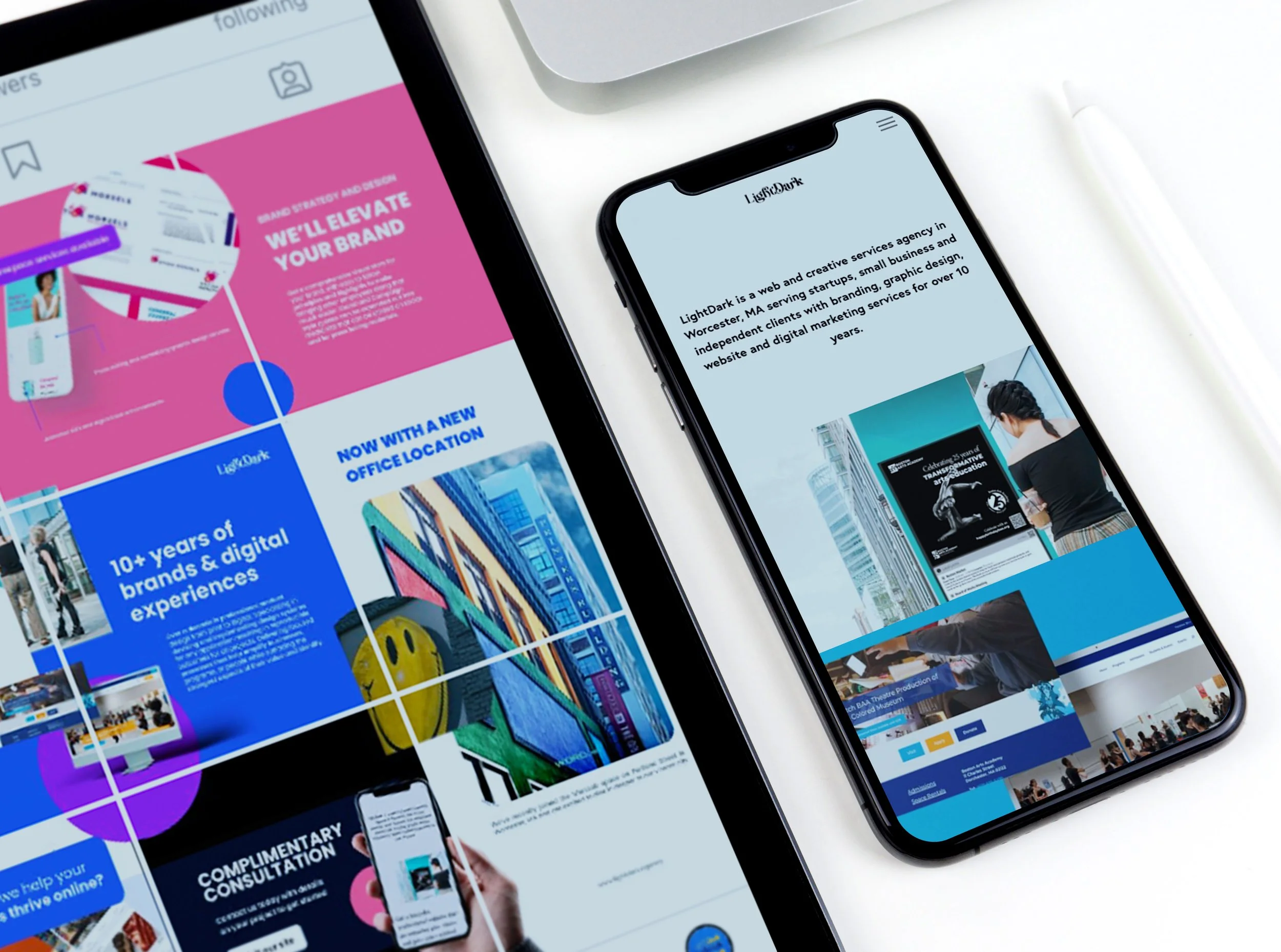 New-Responsive-MockUp-Vol-06-C.jpg