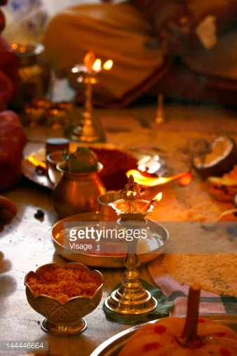 Photo by Visage/Stockbyte / Getty Images