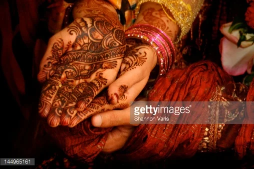 Photo by Shannon Varis/iStock / Getty Images