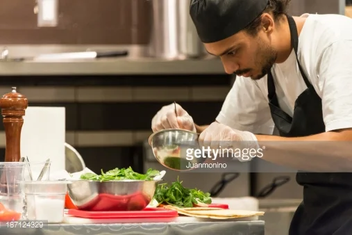 Photo by Juanmonino/iStock / Getty Images