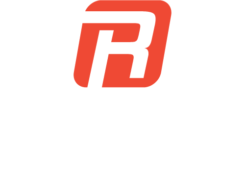 Renes Sports Management