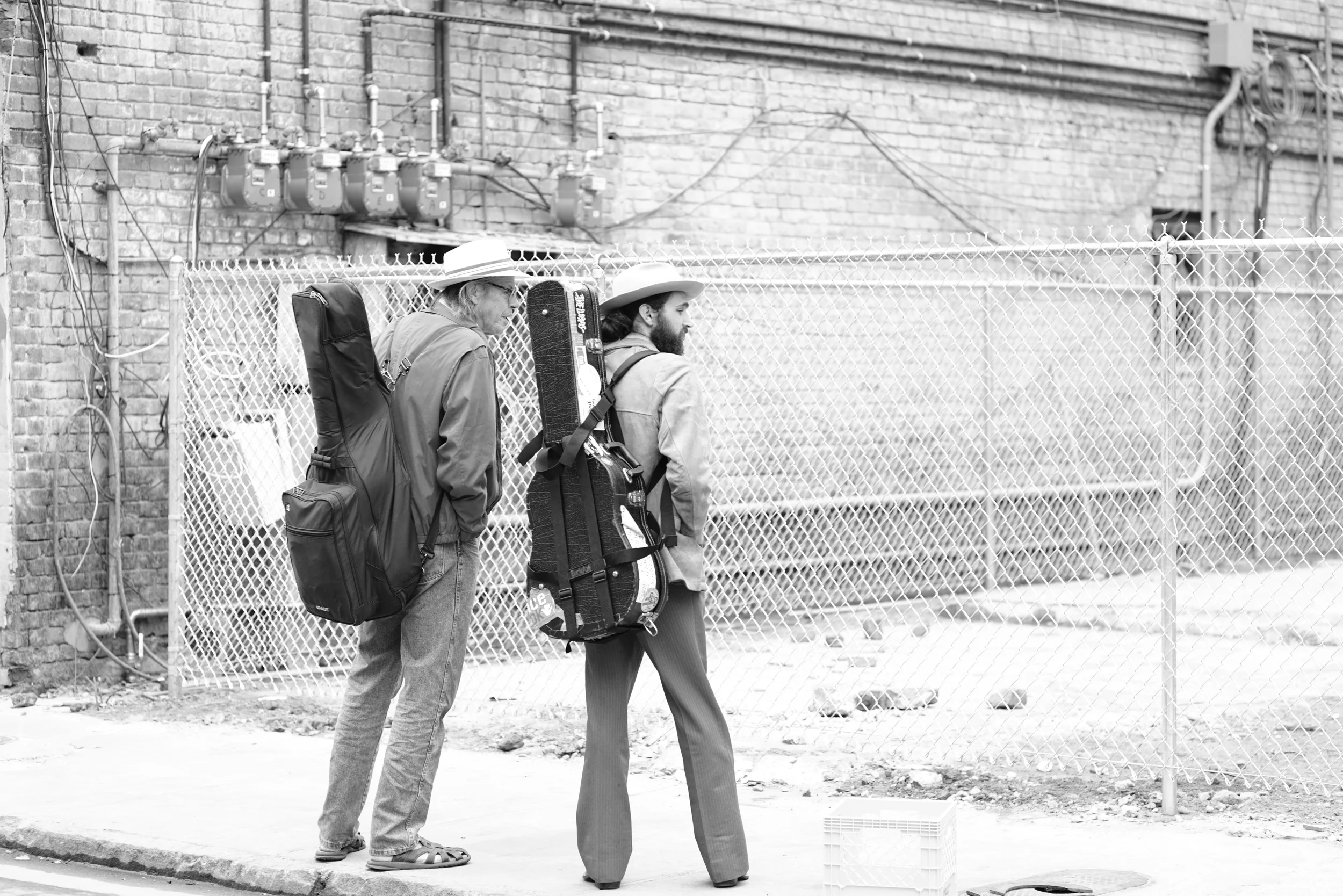 untitled, new orleans 2014