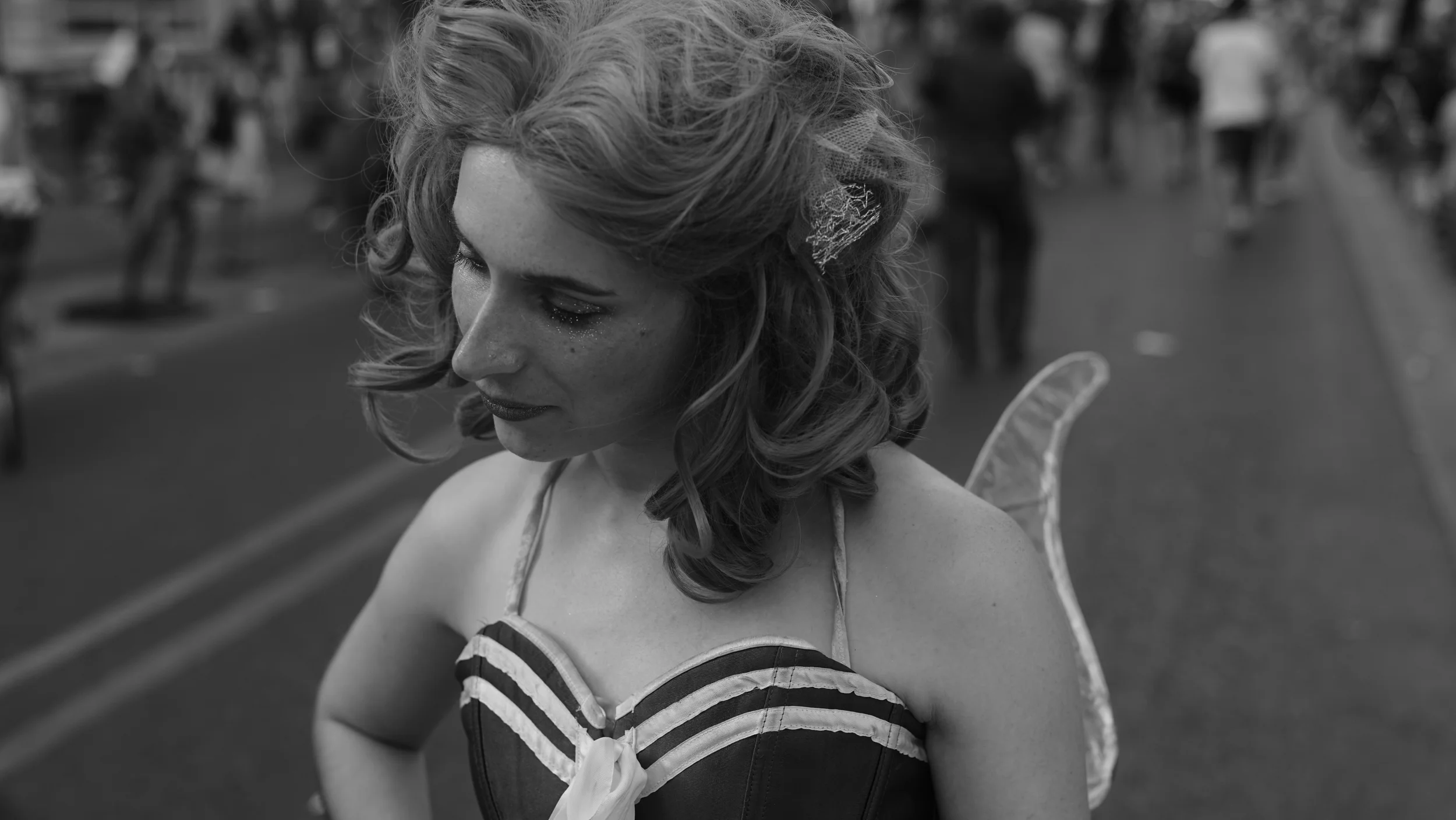 board Angel, Avineon/France 2015