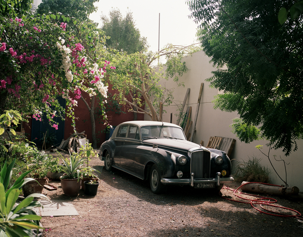 untitled-7.jpg
