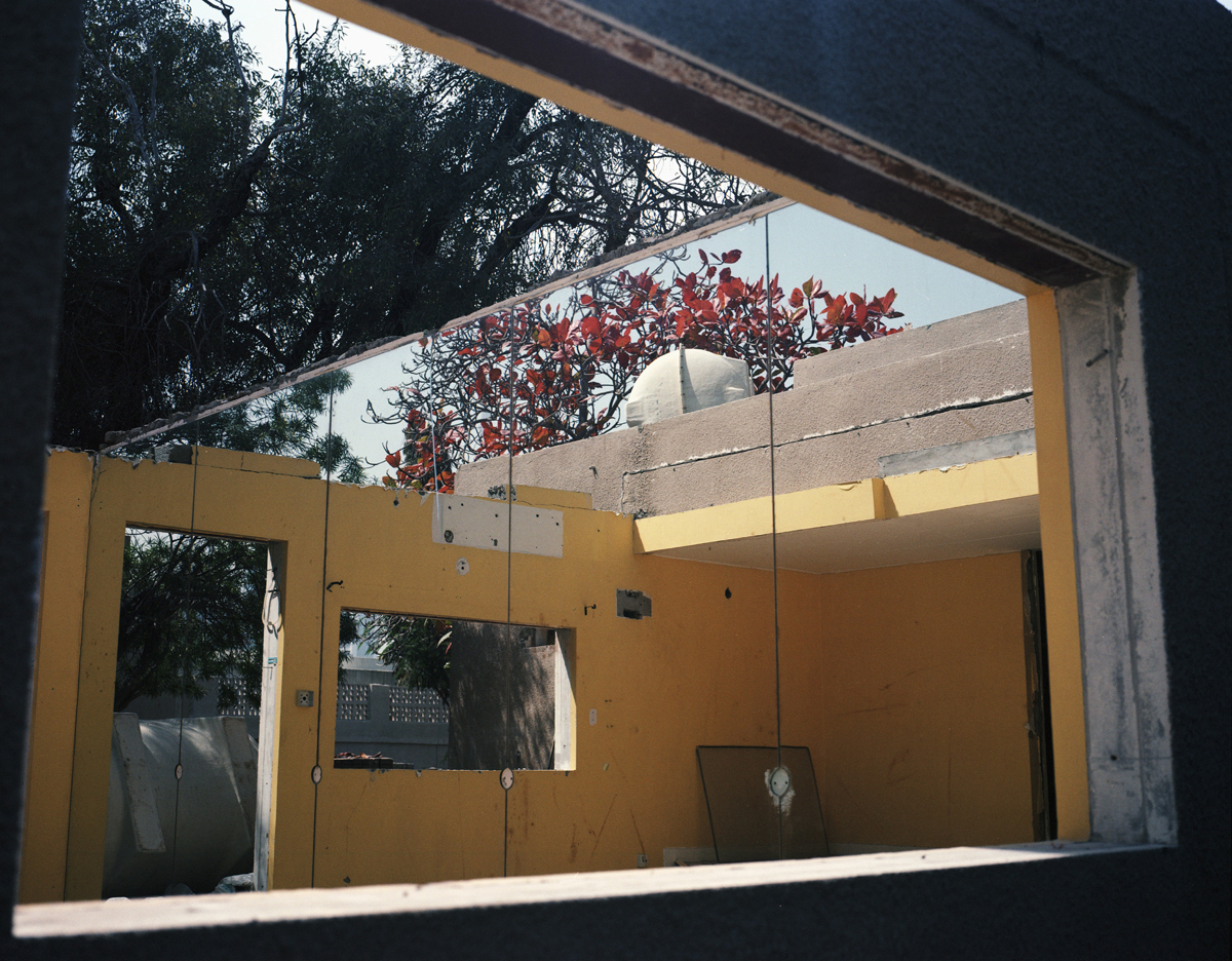 Untitled,100x70.jpg