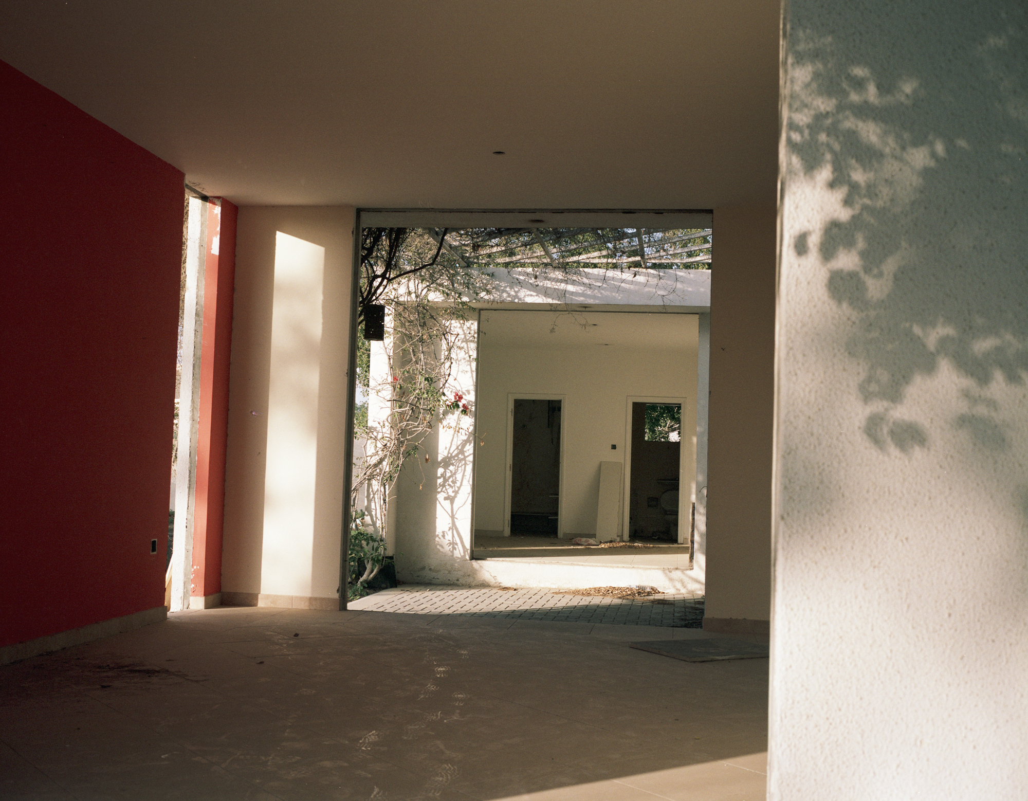 Untitled-11.jpg