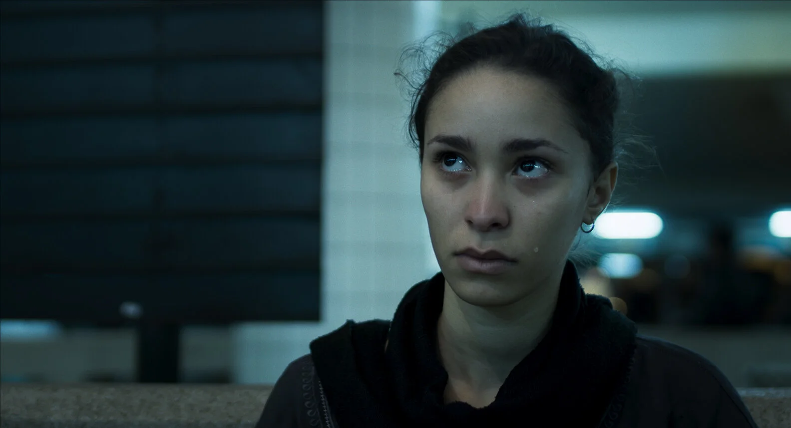 Untitled_1.1.23 copy.jpg