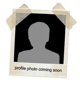 profile-coming-soon (transparent).gif