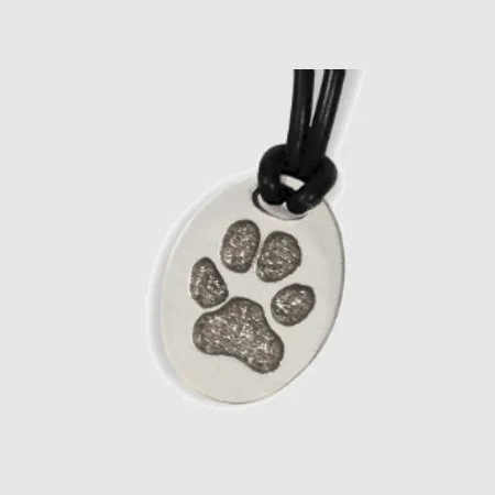 Pendants.jpg