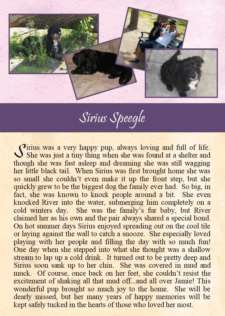 2017-06-10 Sirius Speegle.jpg