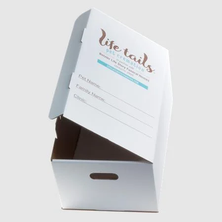 Life Tails Box (Sized).jpg