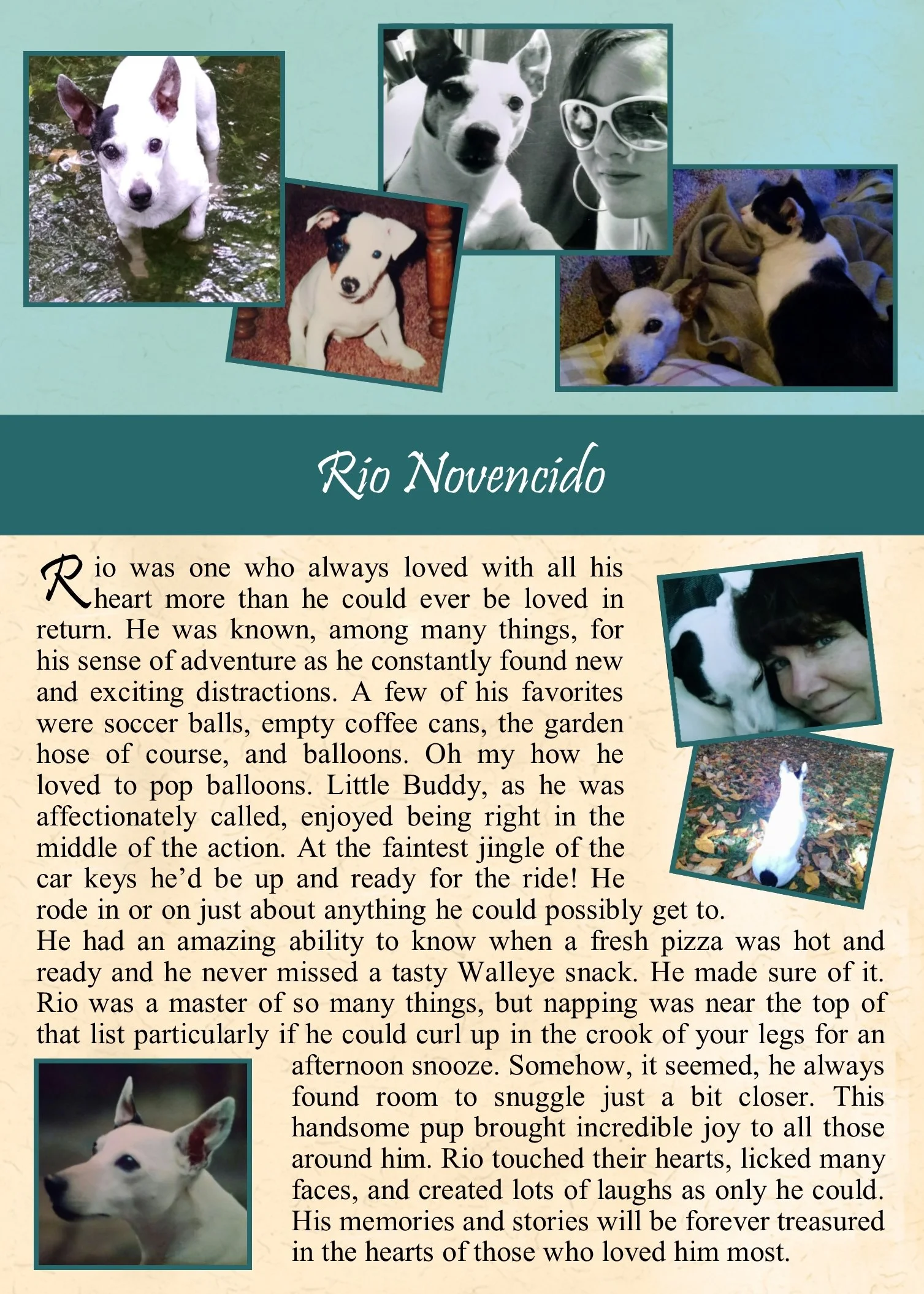 Rio Novencido.jpg