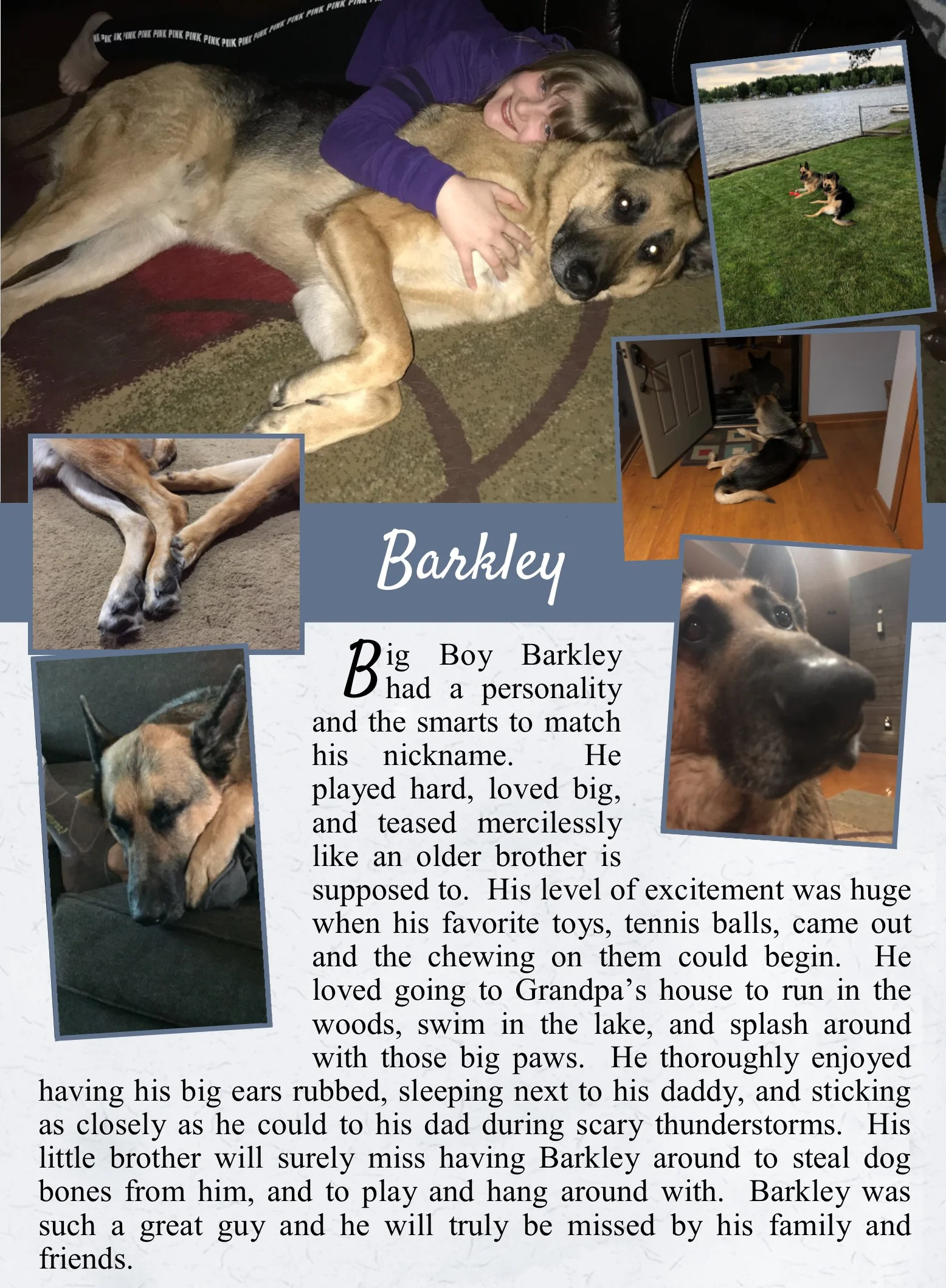 Barkley.jpg