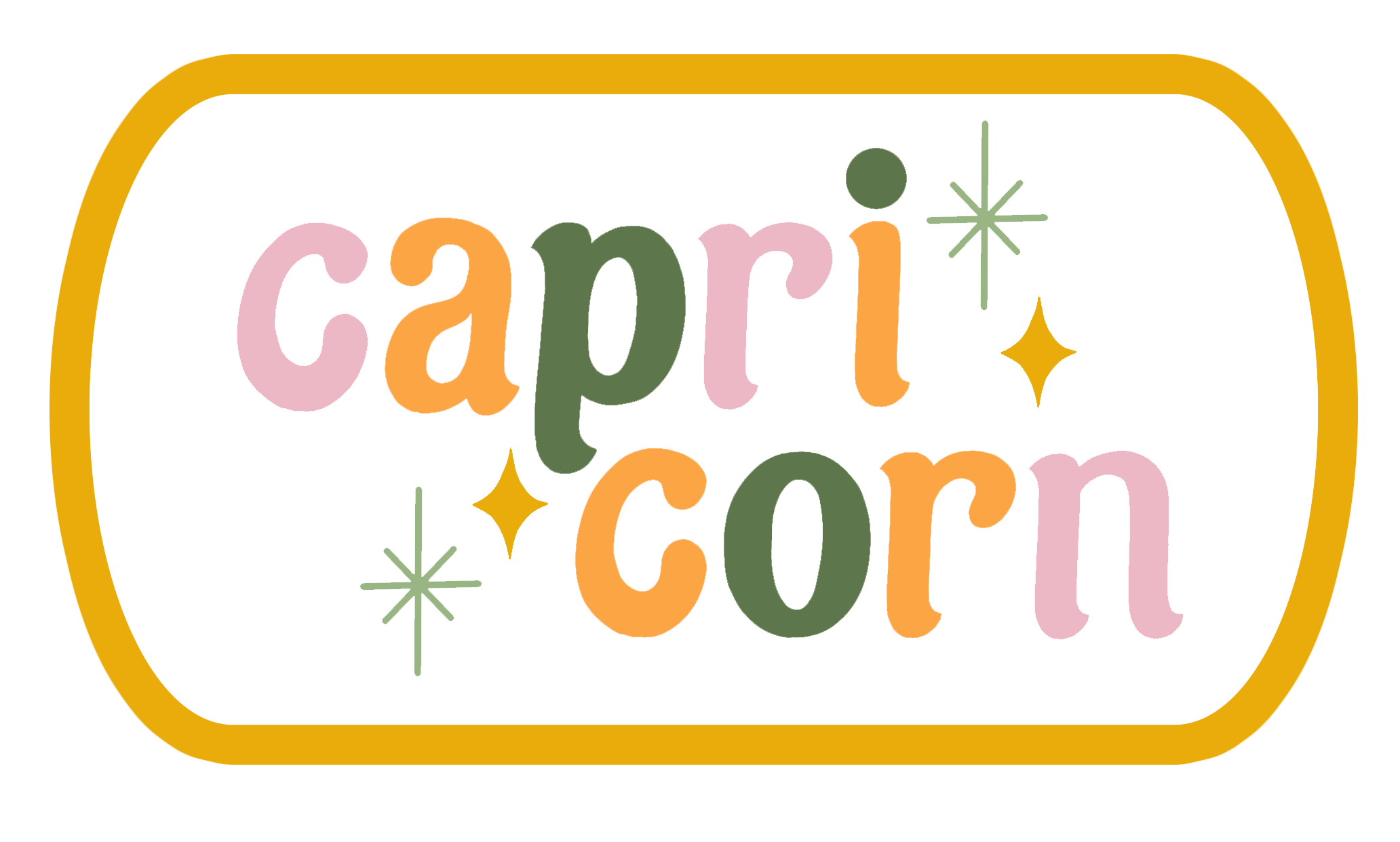 CAPRICORN.png