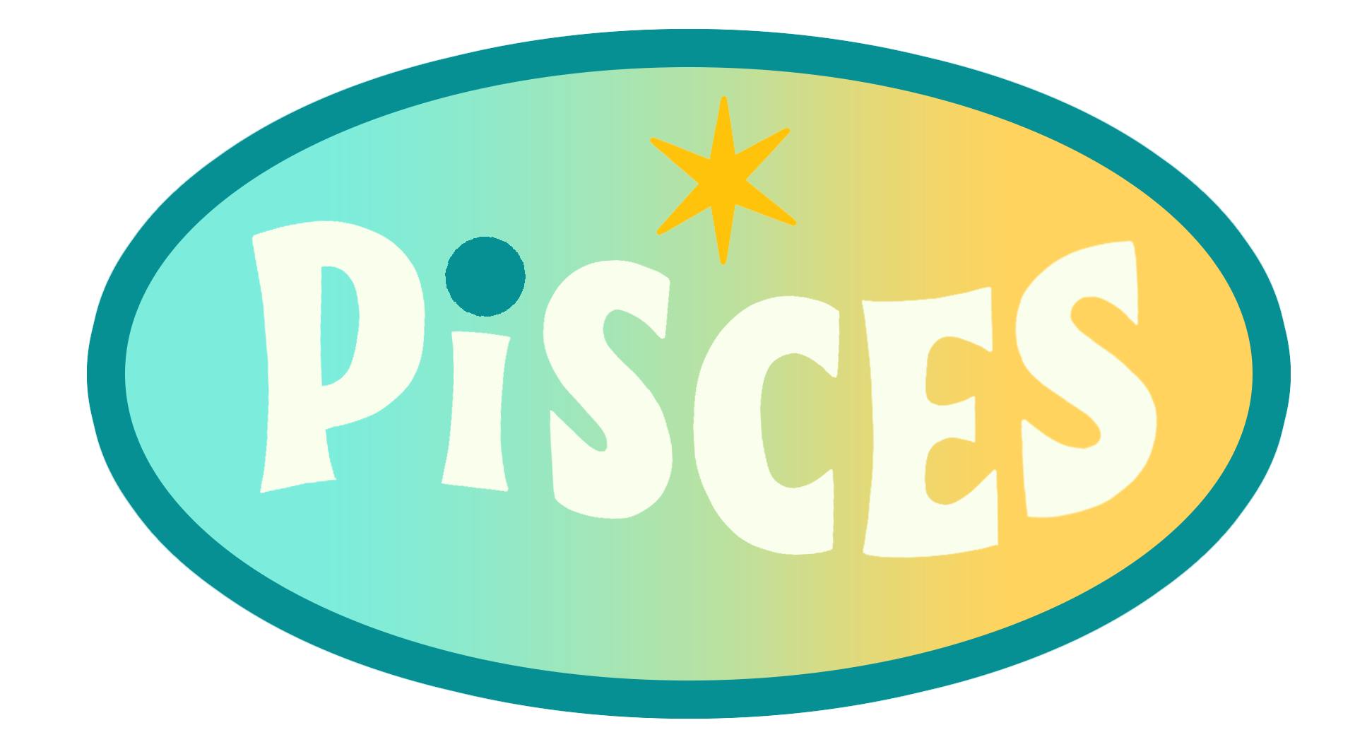 PISCES.png