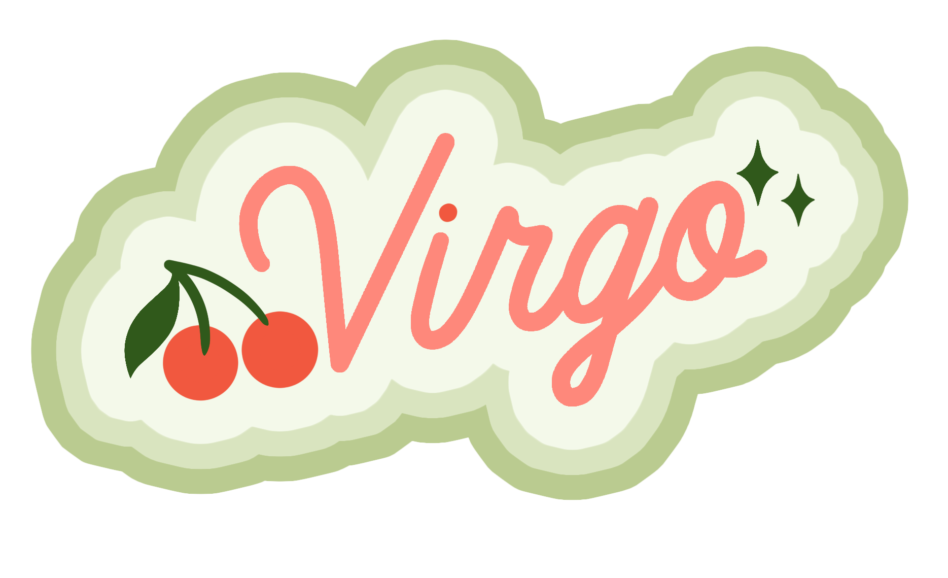 VIRGO.png