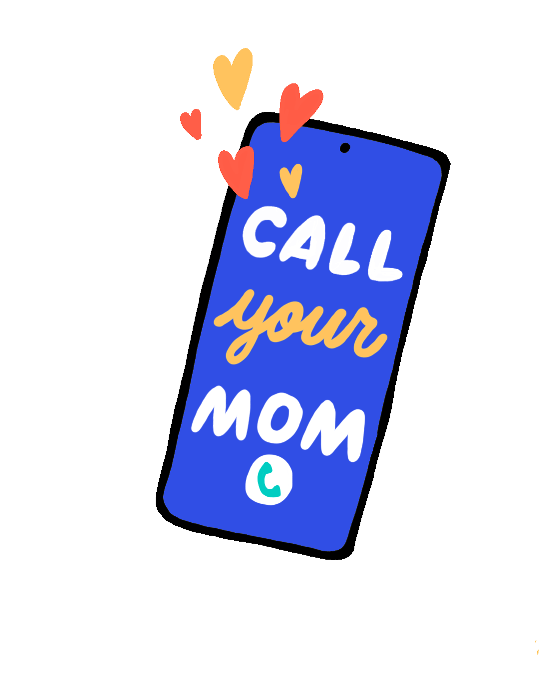 callyourmom-(Converted).gif