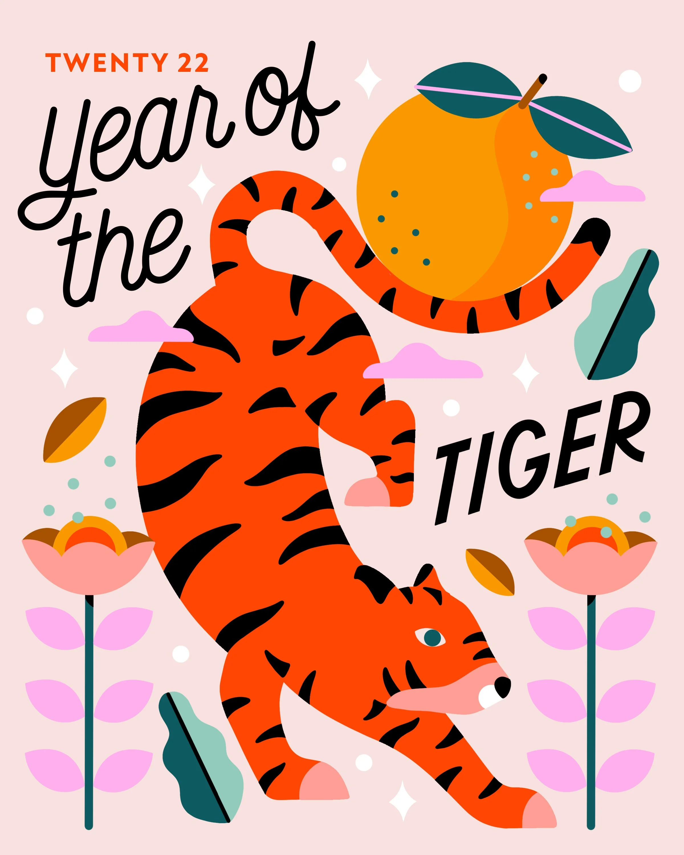 TIGER4.jpg