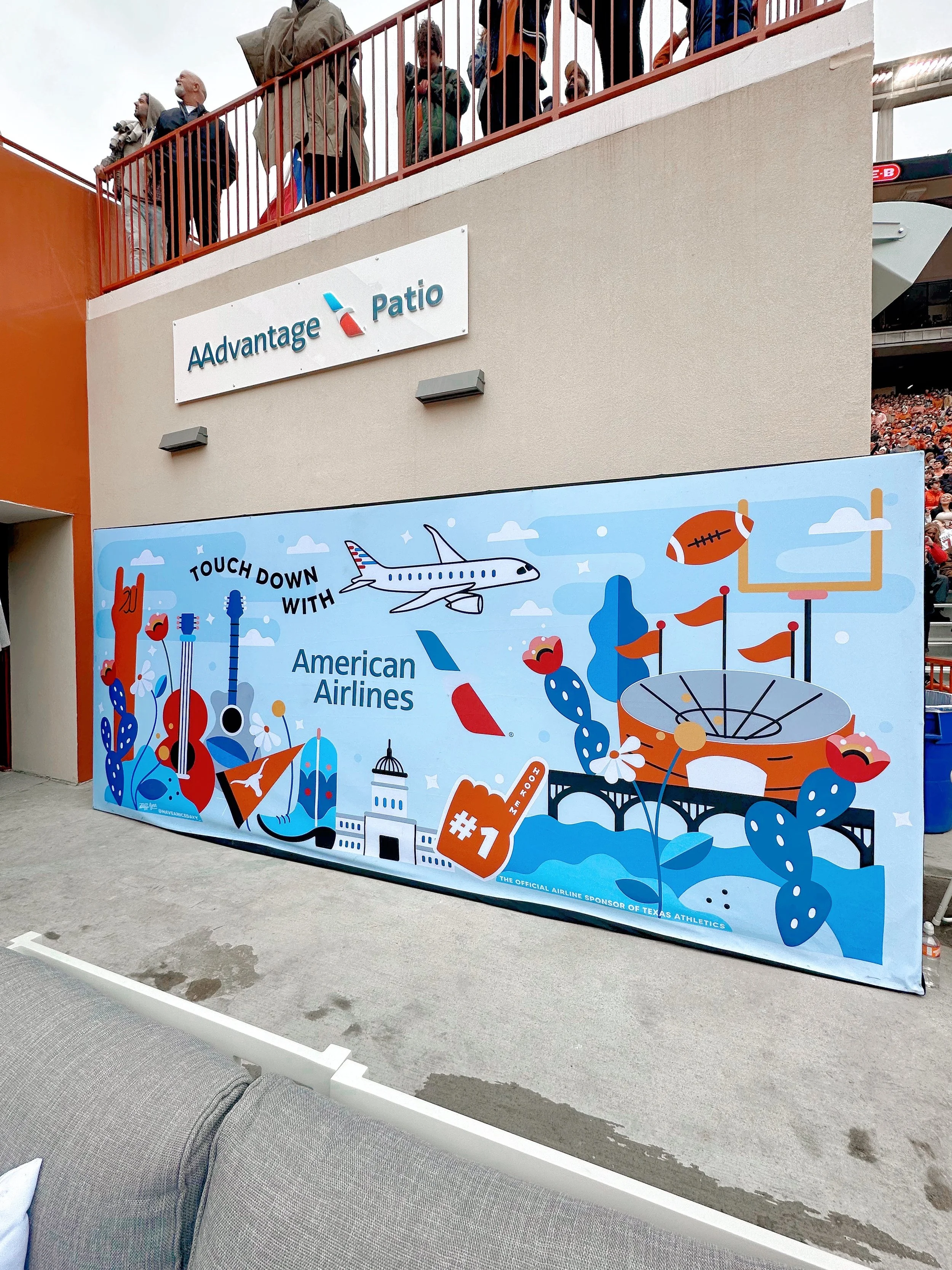 AA_MURAL_photo.JPG