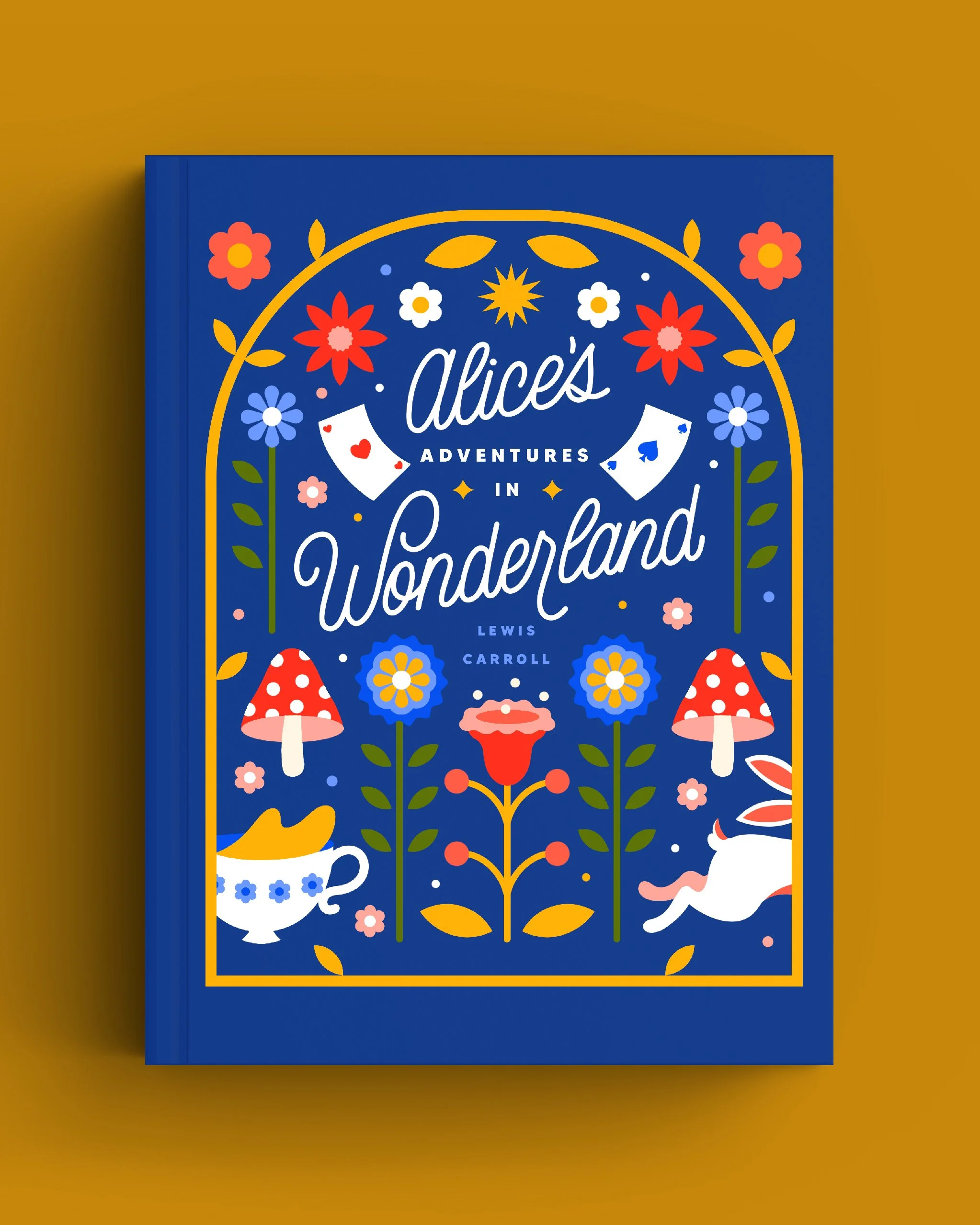 ALICEINWONDERLANDmockup2 copy.jpg